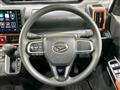 2023 Daihatsu Tanto