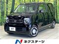 2024 Honda Honda Others