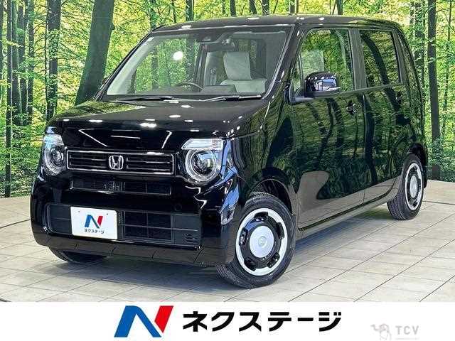 2024 Honda Honda Others