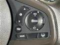 2024 Honda Honda Others