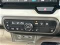 2024 Honda Honda Others