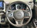 2024 Honda Honda Others