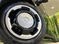 2024 Honda Honda Others