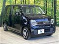 2024 Honda Honda Others