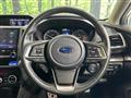 2018 Subaru Impreza
