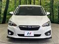 2018 Subaru Impreza