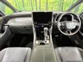 2024 Toyota Alphard G