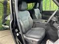 2024 Toyota Alphard G
