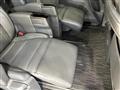 2024 Toyota Alphard G