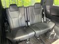 2024 Toyota Alphard G