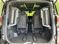 2024 Toyota Alphard G
