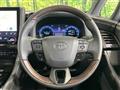 2024 Toyota Alphard G