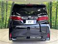 2024 Toyota Alphard G
