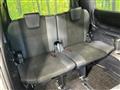 2019 Toyota Noah