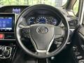 2019 Toyota Noah