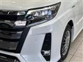 2019 Toyota Noah