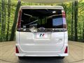 2019 Toyota Noah