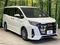 2019 Toyota Noah