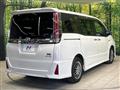 2019 Toyota Noah