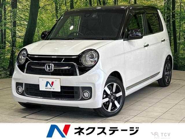 2019 Honda Honda Others
