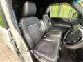 2019 Honda Honda Others