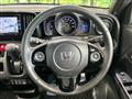 2019 Honda Honda Others