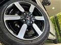 2019 Honda Honda Others