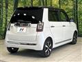 2019 Honda Honda Others