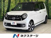 2019 Honda Honda Others