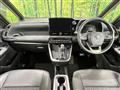 2022 Toyota Noah