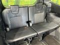 2022 Toyota Noah