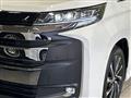 2022 Toyota Noah