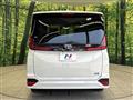 2022 Toyota Noah
