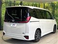 2022 Toyota Noah