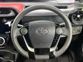 2017 Toyota AQUA