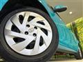2017 Toyota AQUA