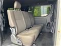 2019 Toyota Hiace Van