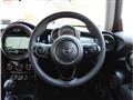 2019 BMW MINI