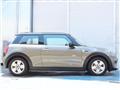 2019 BMW MINI