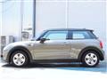 2019 BMW MINI