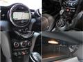 2019 BMW MINI