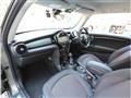 2019 BMW MINI