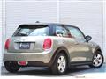 2019 BMW MINI