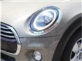 2019 BMW MINI