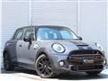 2019 BMW MINI