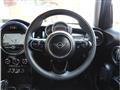 2019 BMW MINI