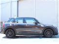 2019 BMW MINI