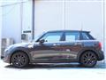 2019 BMW MINI