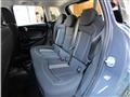 2019 BMW MINI