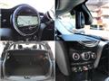 2019 BMW MINI